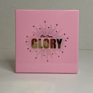 Glory Makeup Palette